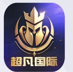 App Logo
